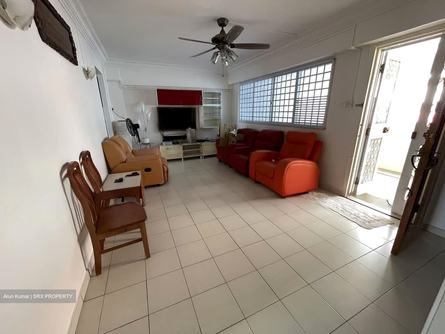 Blk 404 Yishun Avenue 6 (Yishun), HDB 4 Rooms #602298651